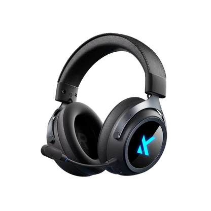 Mchose X9 Gaming Headset 53mm 7.1 Surround - Buy at Nyvrix Egypt