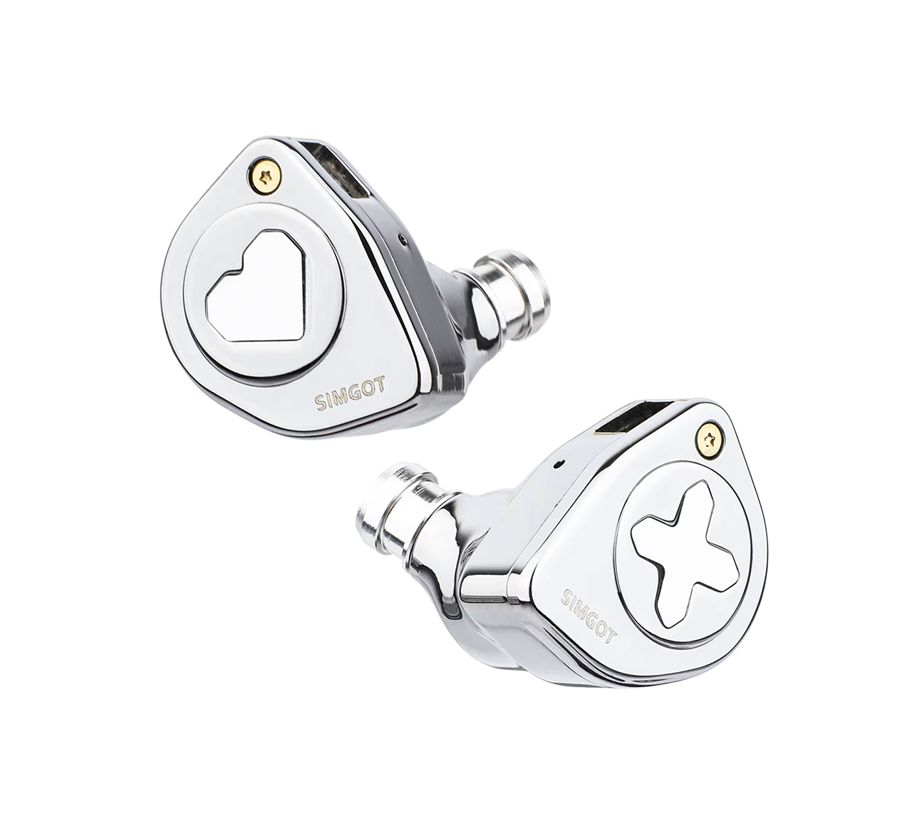 Simgot EW300