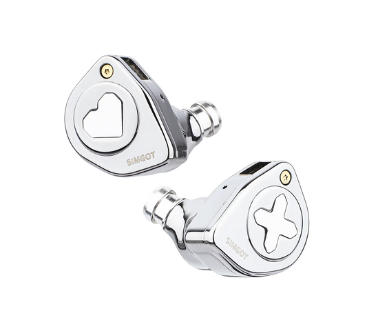Simgot EW300