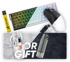 Setup Bundle