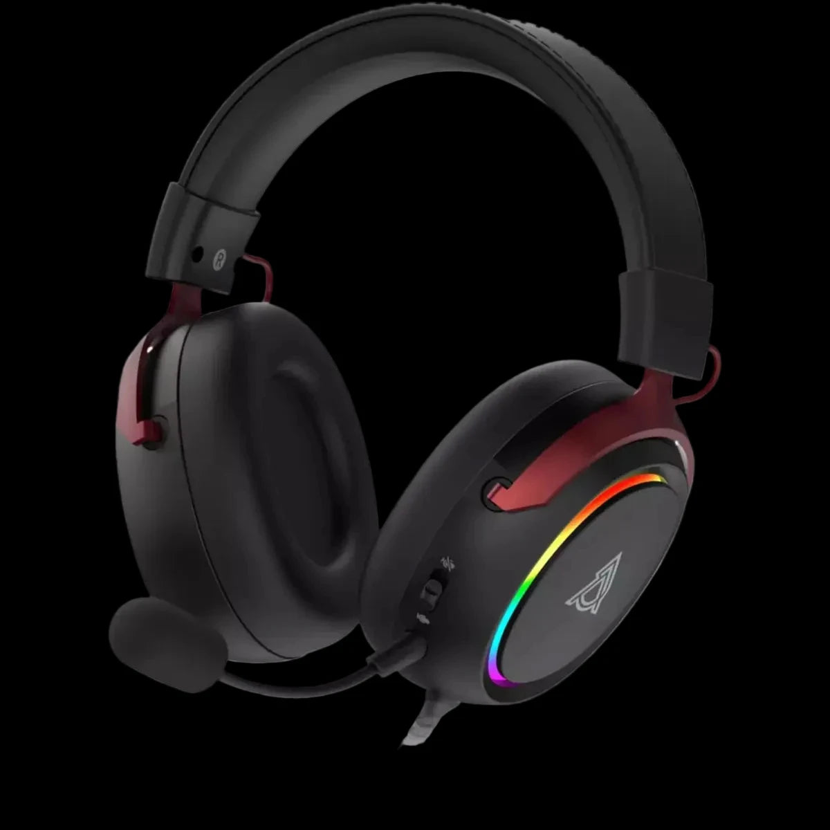 Ajazz AHM 10