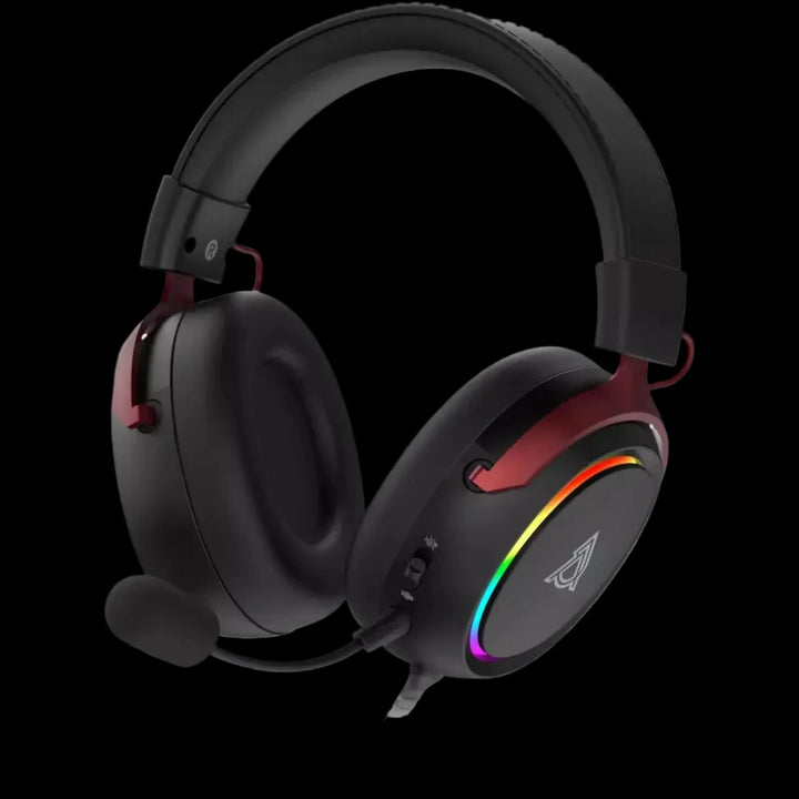 Ajazz AHM 10