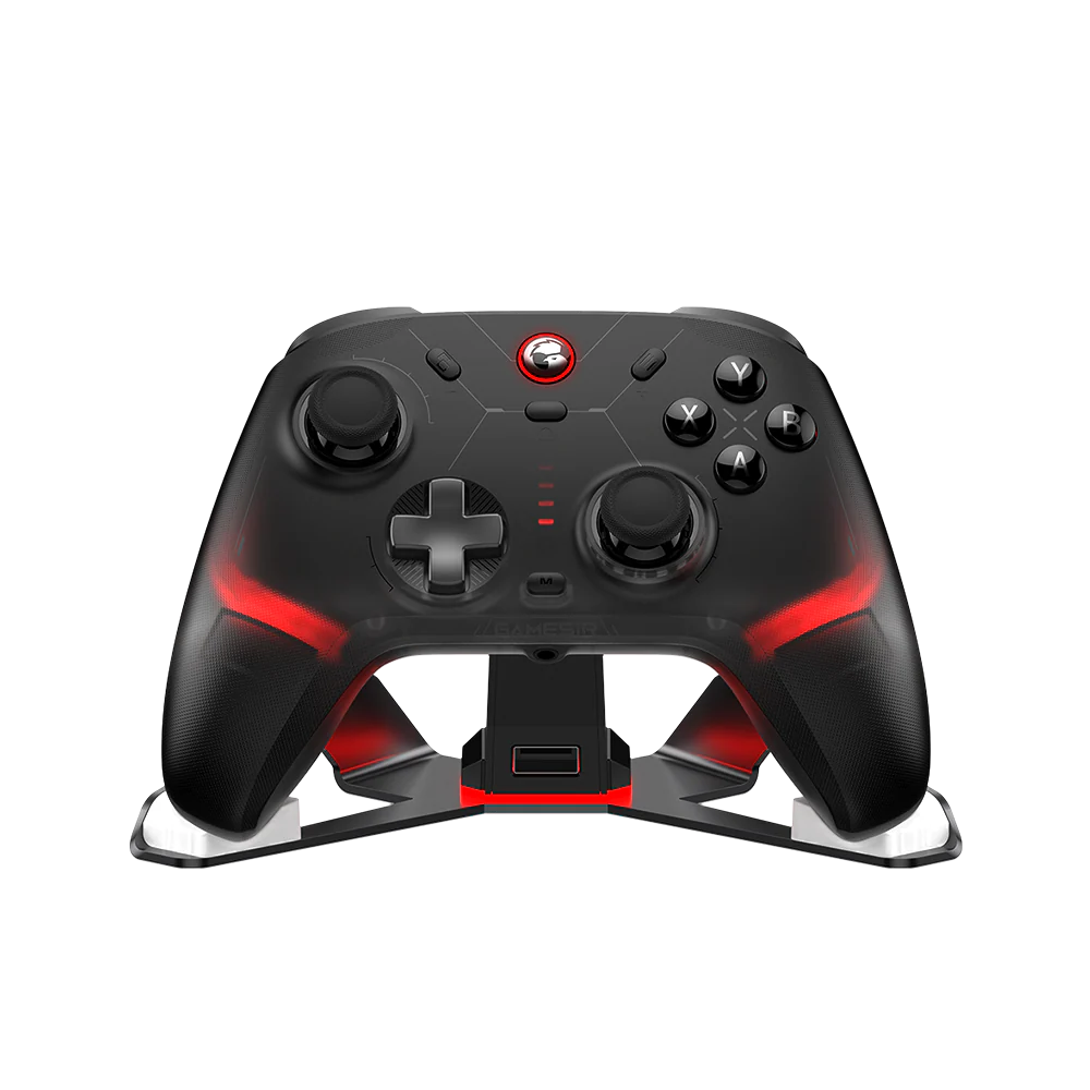 GAMESIR Cyclone 2