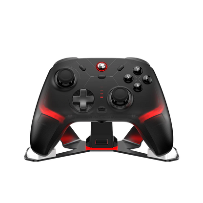 GAMESIR Cyclone 2