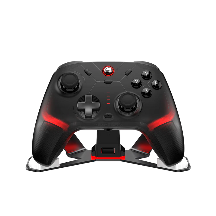 GameSir Cyclone 2 Controller Tri-Mode - Buy at Nyvrix Egypt