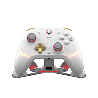 GAMESIR Cyclone 2