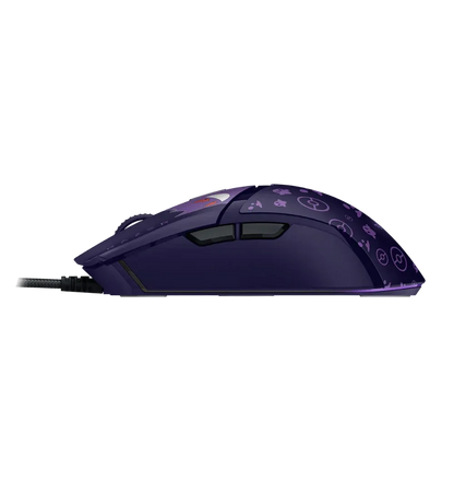 Razer cobra mouse