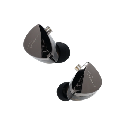 CCA Polaris Dual Chamber