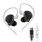 Kz Pisces