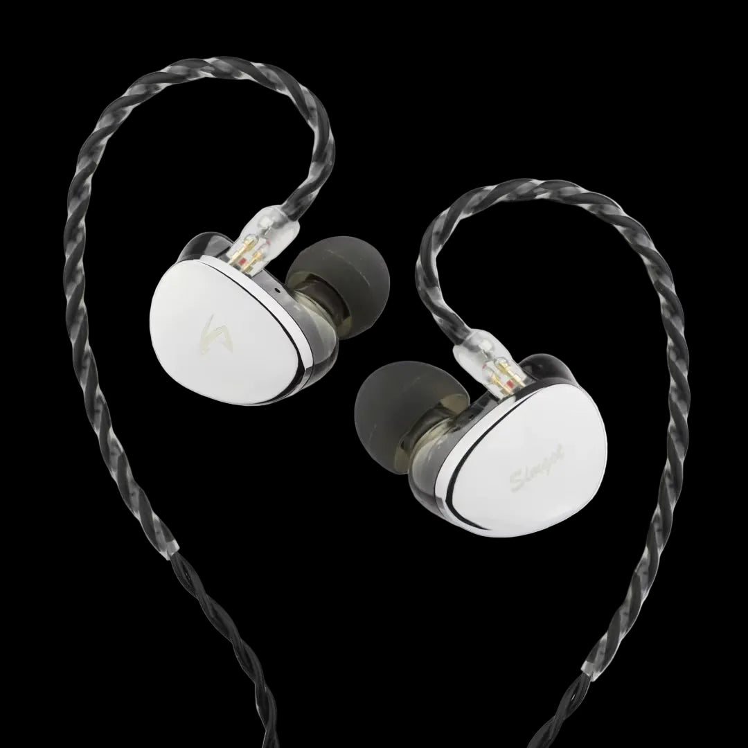 Simgot EG280