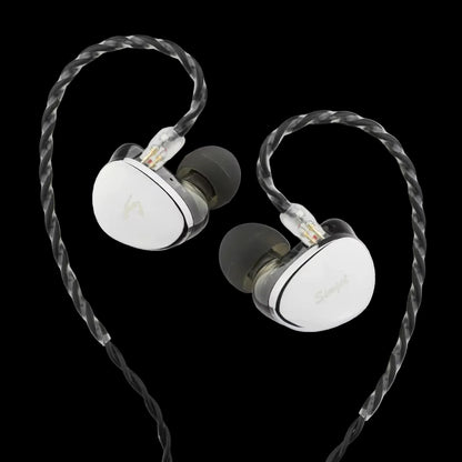 Simgot EG280