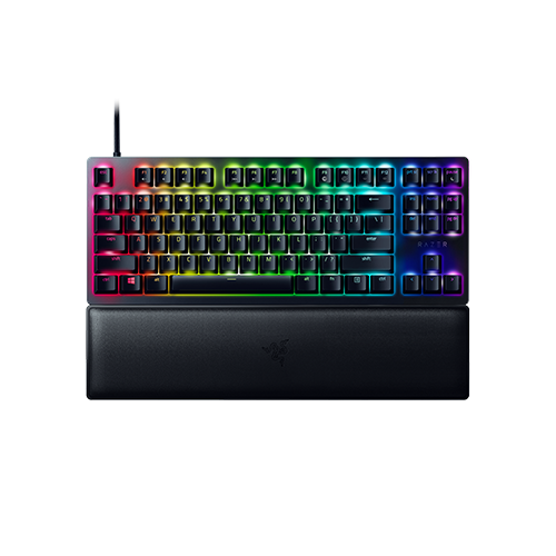 Premium Keyboards