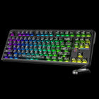 Attack Shark X85 Ultra