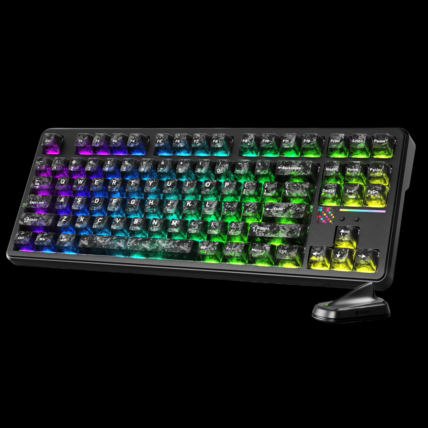 Attack Shark X85 Ultra