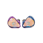 EPZ G30 IEM