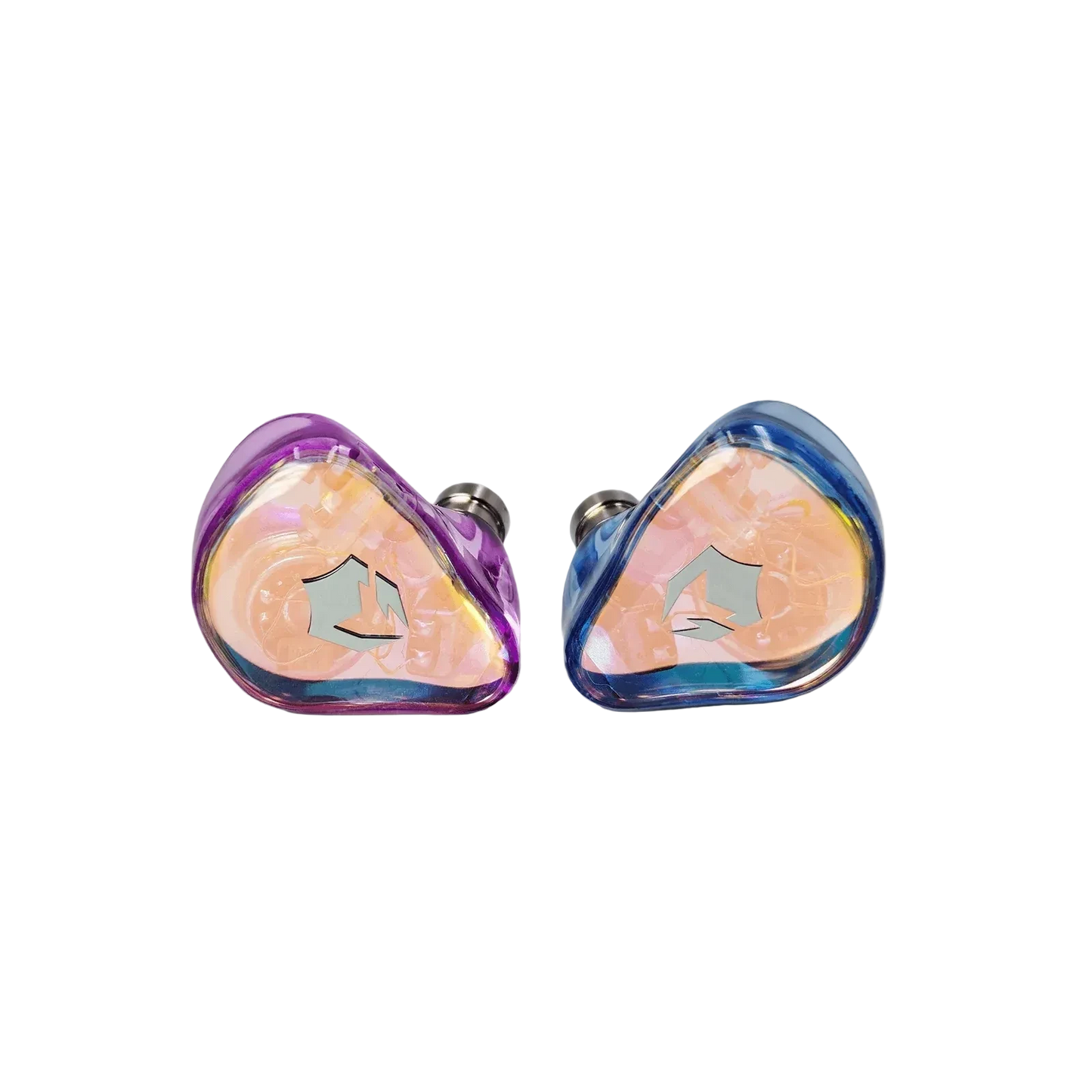 EPZ G30 IEM