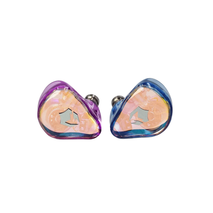 EPZ G30 IEM