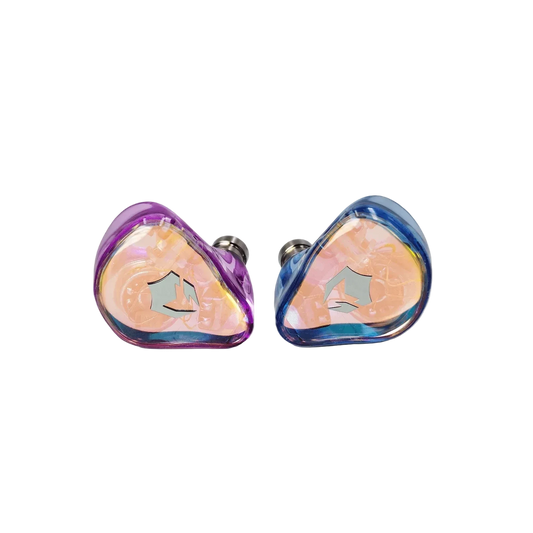 EPZ G30 IEM