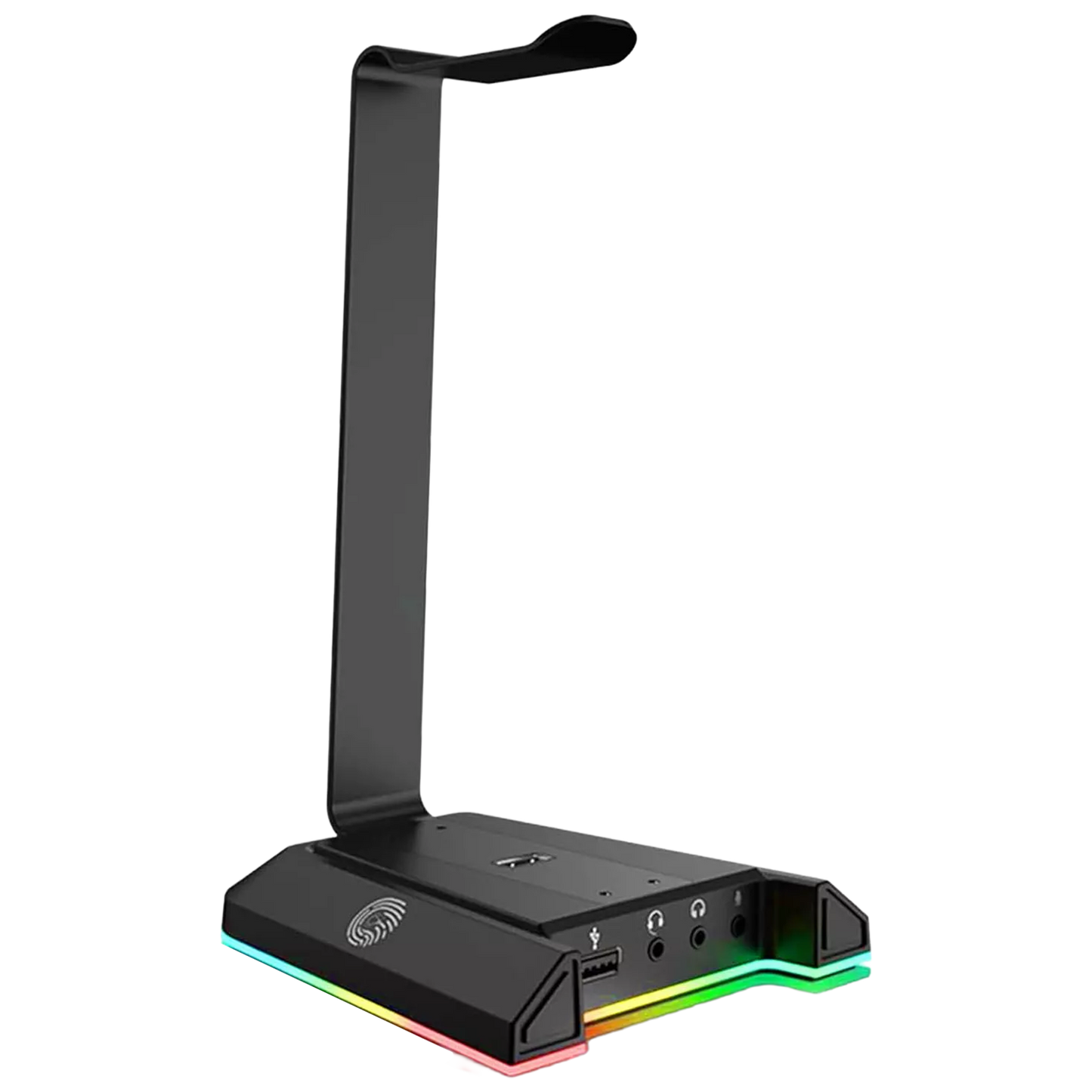 Headset Stand
