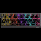 Ajazz X68 V2