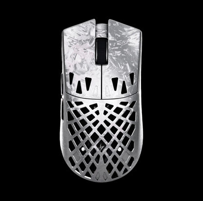 ATK Blazing Sky GHOST Carbon Fiber