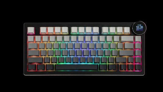 AJAZZ AK820 V2 PRO
