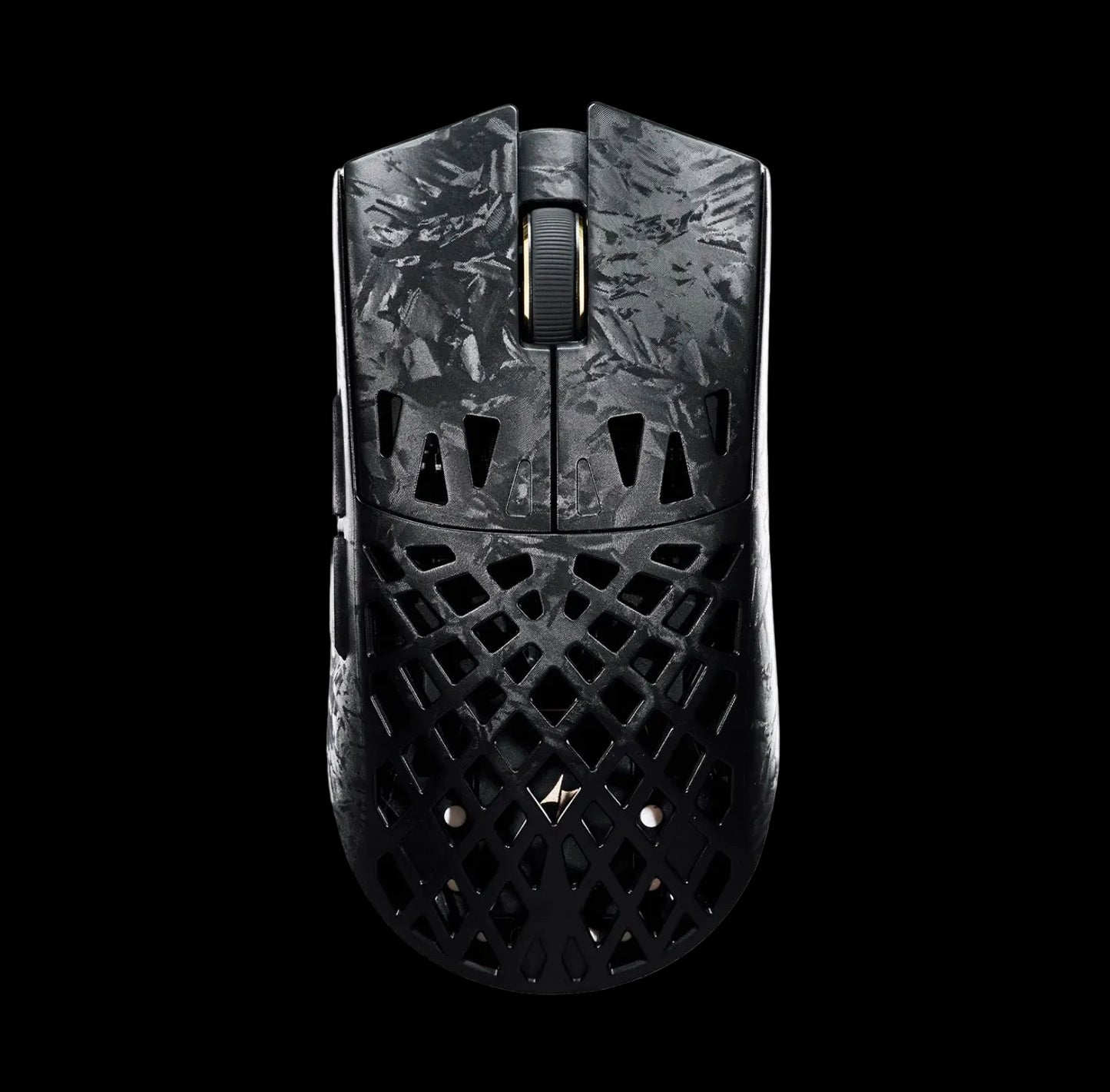ATK Blazing Sky GHOST Carbon Fiber