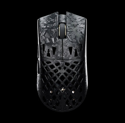 ATK Blazing Sky GHOST Carbon Fiber
