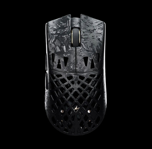 ATK Blazing Sky GHOST Carbon Fiber