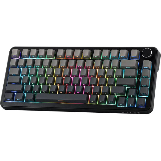 AJAZZ AK820 MAX HE Magnetic Keyboard