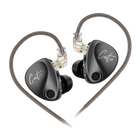 KZ Castor