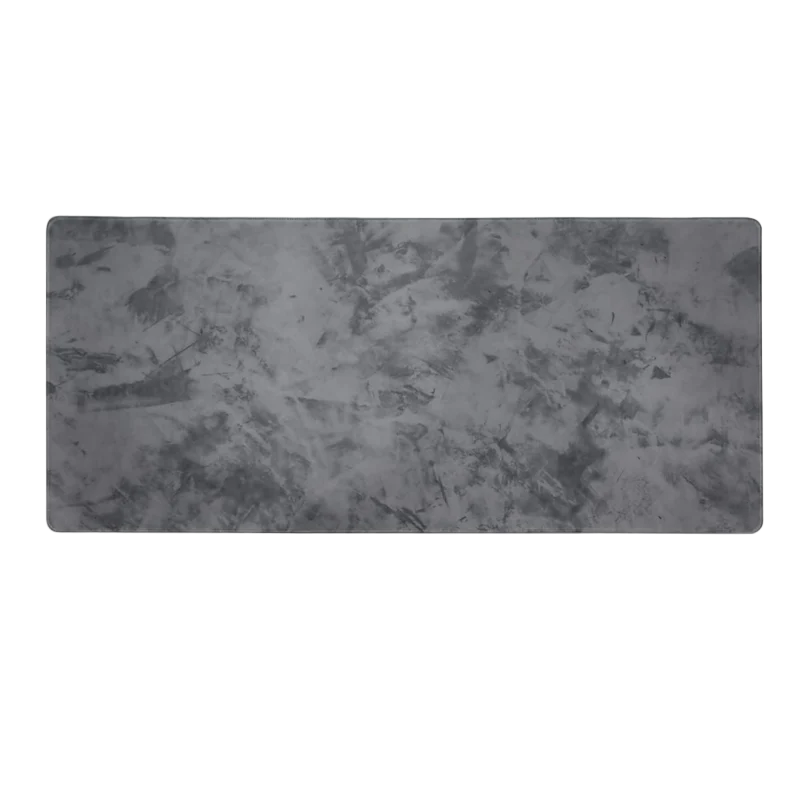 Nyvrix water proof mouse pad