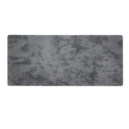 Nyvrix water proof mouse pad
