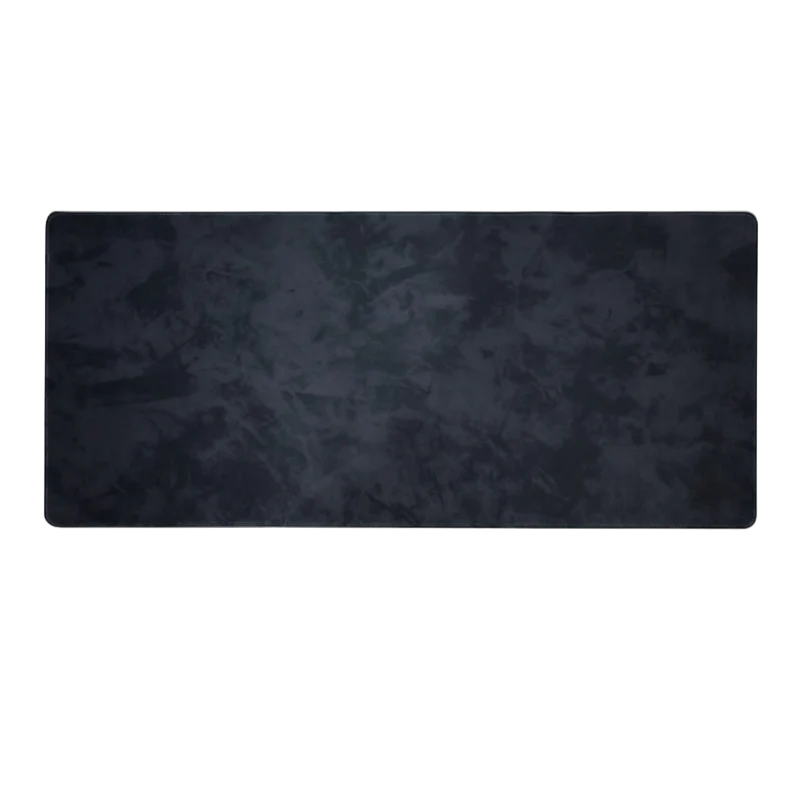 Nyvrix water proof mouse pad
