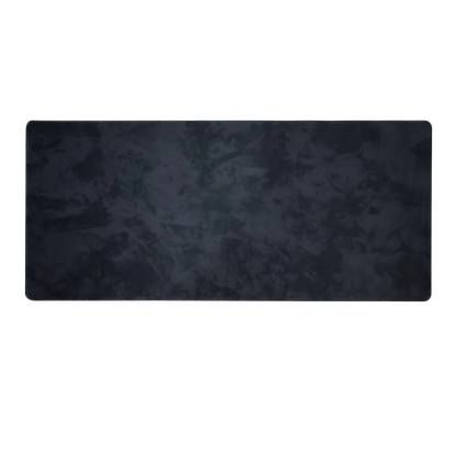 Nyvrix water proof mouse pad