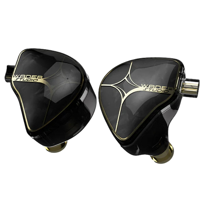 Tangzu wane’r sg studio edition iem