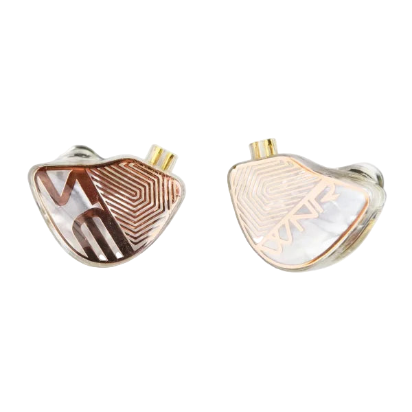 Tangzu wane’r sg studio edition iem