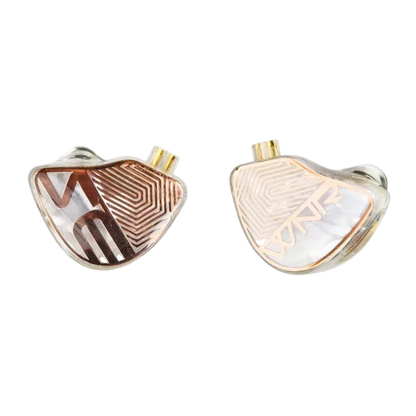 Tangzu wane’r sg studio edition iem