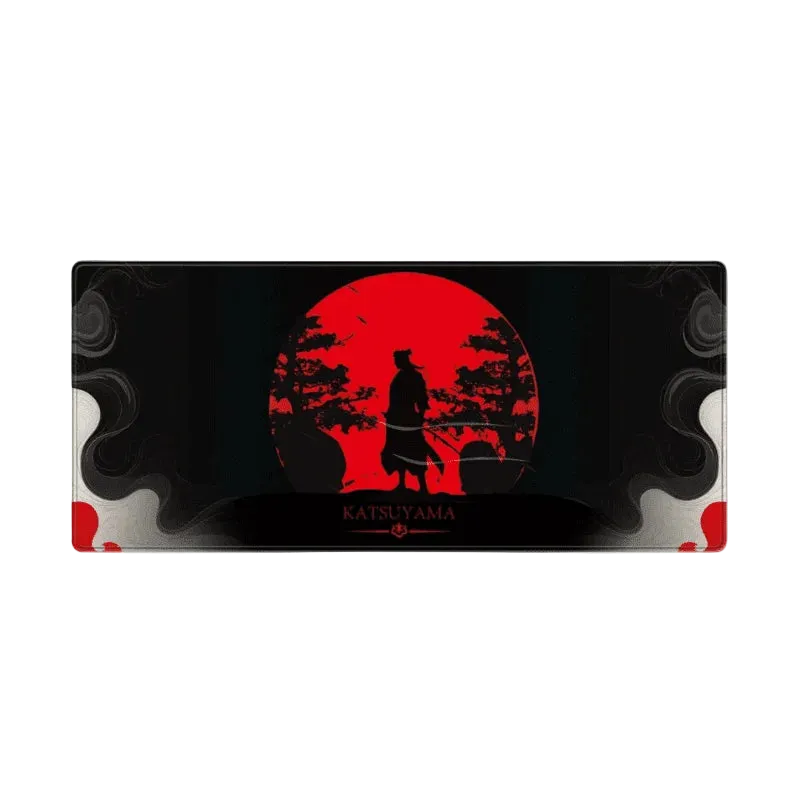 Nyvrix water proof mouse pad