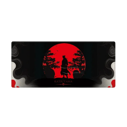 Nyvrix water proof mouse pad