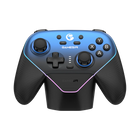 GameSir Supernova دراع جايمنج وايرلس