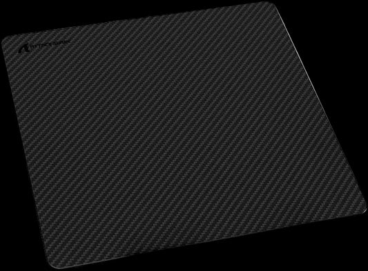 MAGIC-REFINER x ATTACK SHARK CM05 Glass Carbon Fiber