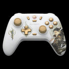 GameSir T4 Nova Lite دراع وايرلس إصدار محدود