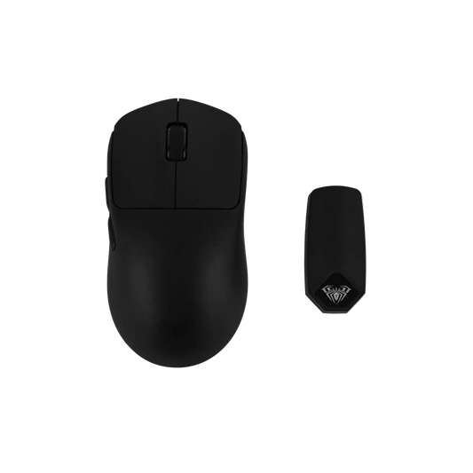 EPOMAKER x AULA SC800