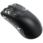 Attack Shark XR ماوس جايمنج وايرلس