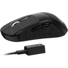 Attack Shark R6 ultra ice feel coating