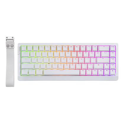 EPOMAKER HE 68 LITE