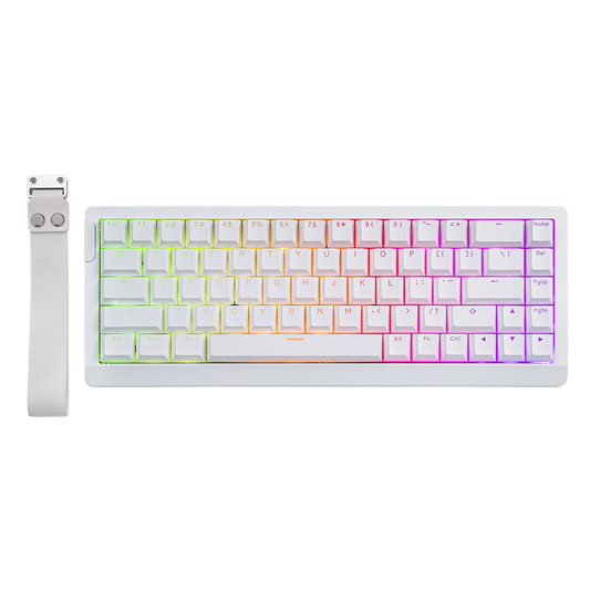 EPOMAKER HE 68 LITE