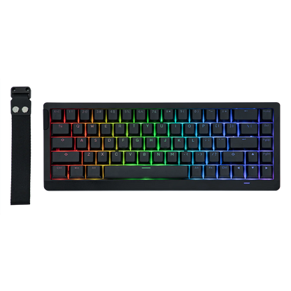 EPOMAKER HE 68 LITE
