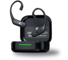 KZ AN01 Bluetooth Adapter